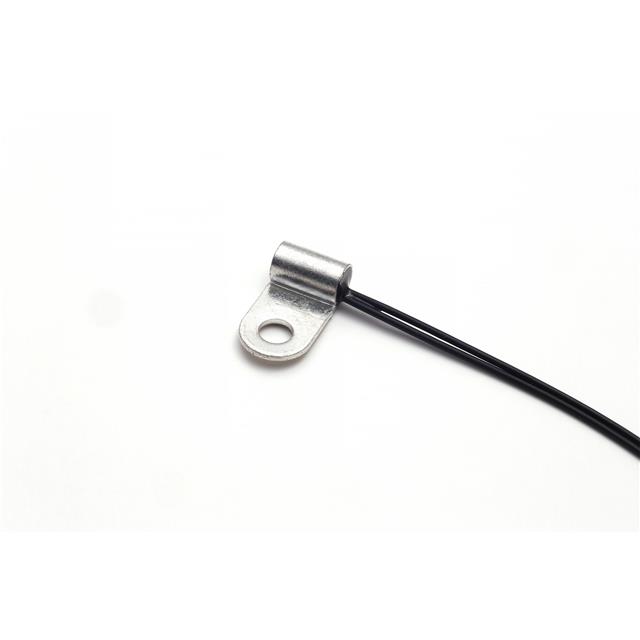 EI Sensor Technologies_ETP10095