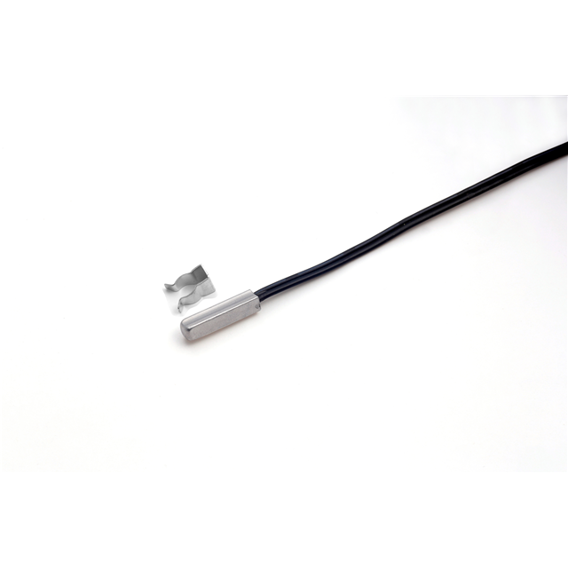 EI Sensor Technologies_ETP10113-01
