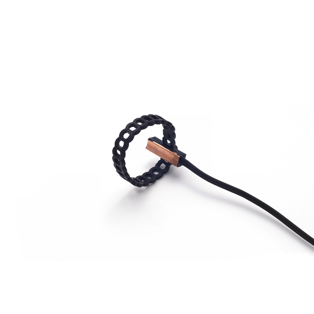 EI Sensor Technologies_ETP10156