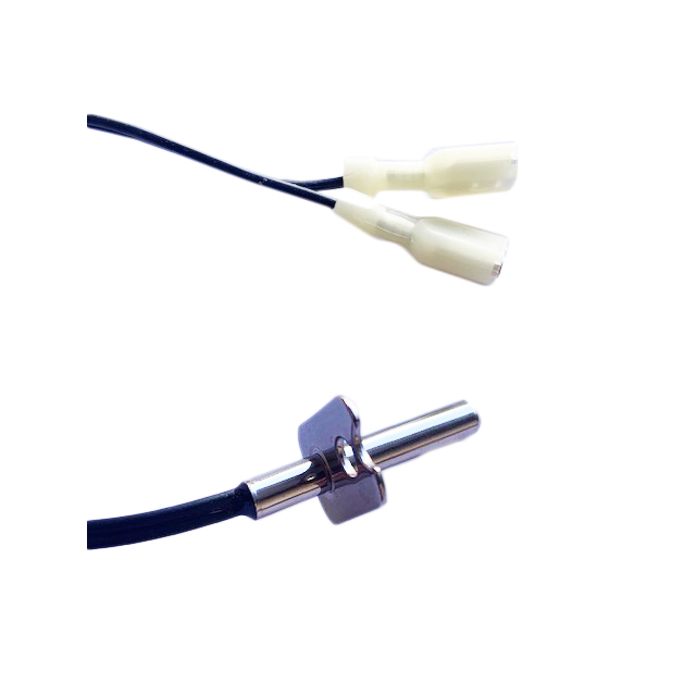 EI Sensor Technologies_ETP10511
