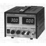 Electro Industries, Inc_DIGI-35A