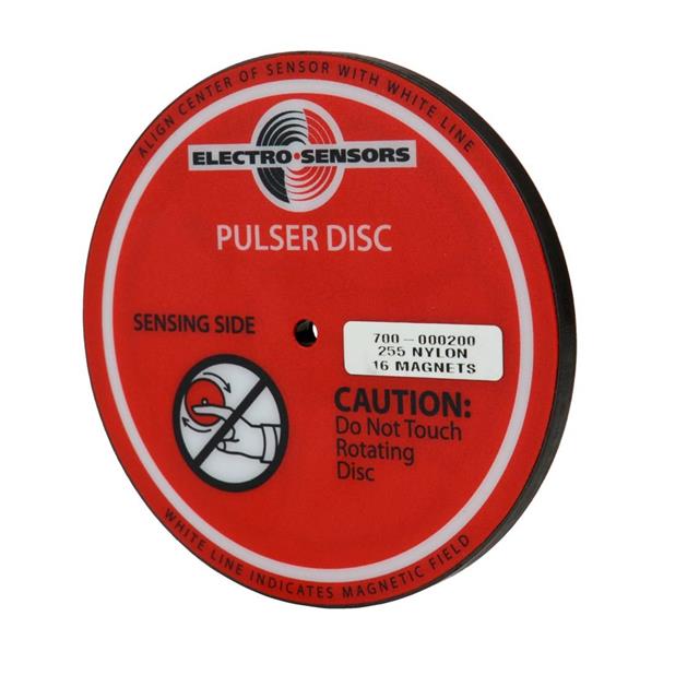 Electro-Sensors, Inc._700-000300