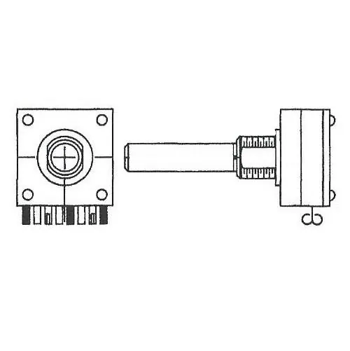 Electroswitch_2922