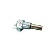 Electroswitch_505Q-0032-S010