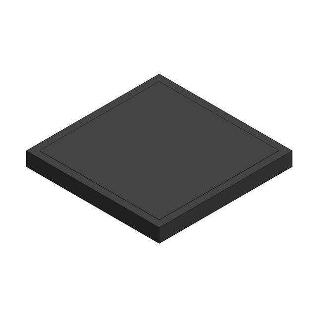 Electroverge_T1172P6-SD-F