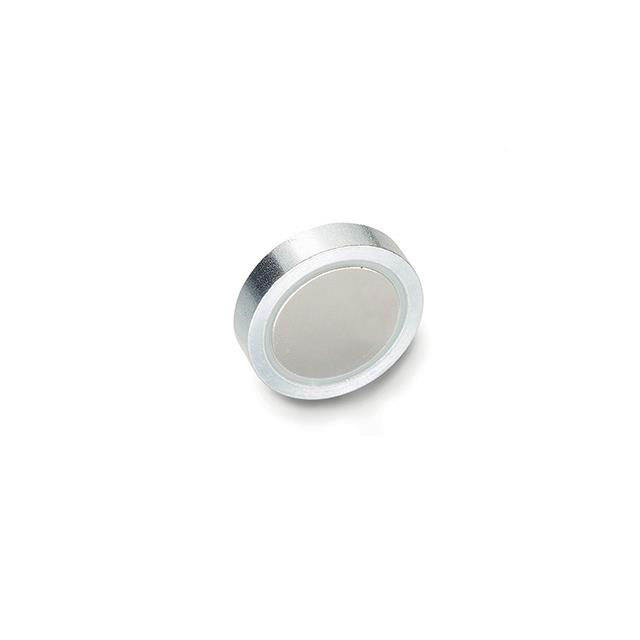 Elesa USA Corporation_501033