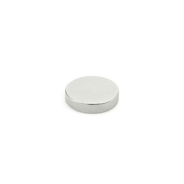 Elesa USA Corporation_501092