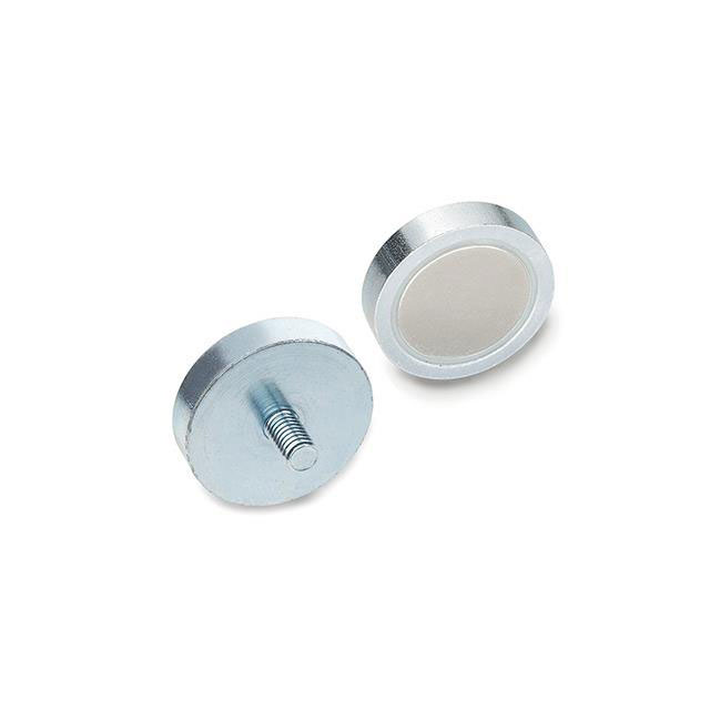 Elesa USA Corporation_501103