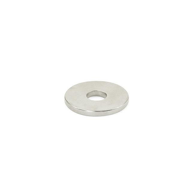 Elesa USA Corporation_501366
