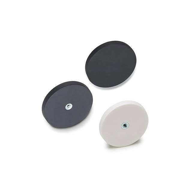 Elesa USA Corporation_501633