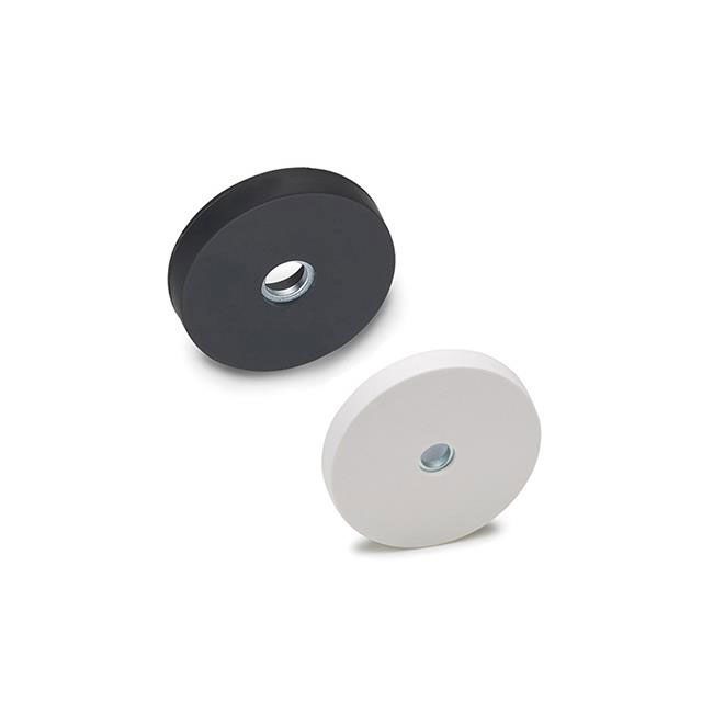 Elesa USA Corporation_501823