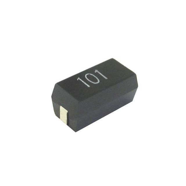 Elesa USA Corporation_501913