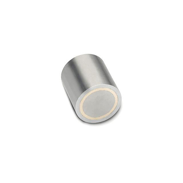 Elesa USA Corporation_501921