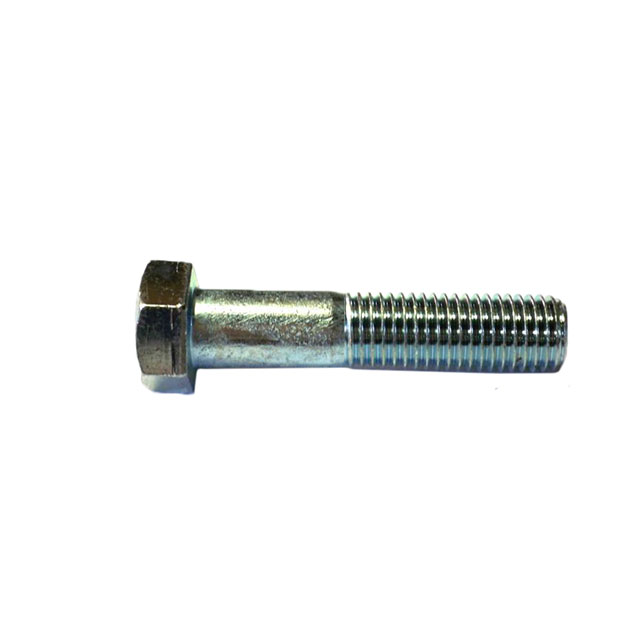 Elesa USA Corporation_501937