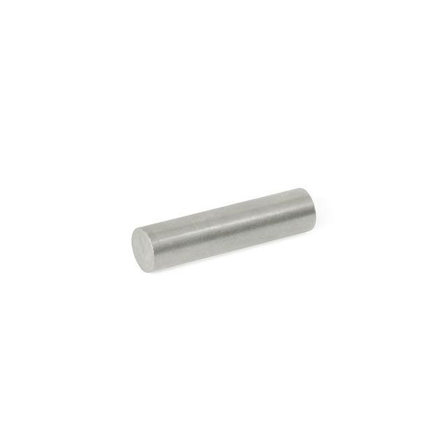 Elesa USA Corporation_502051