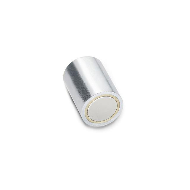 Elesa USA Corporation_502305
