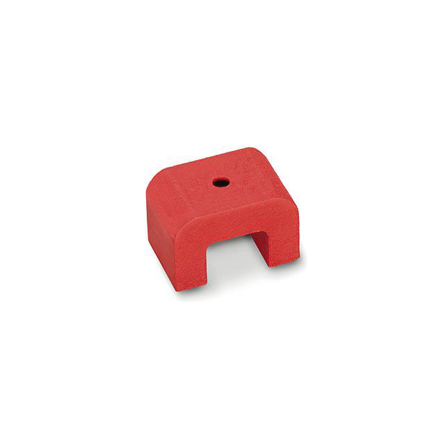 Elesa USA Corporation_502901