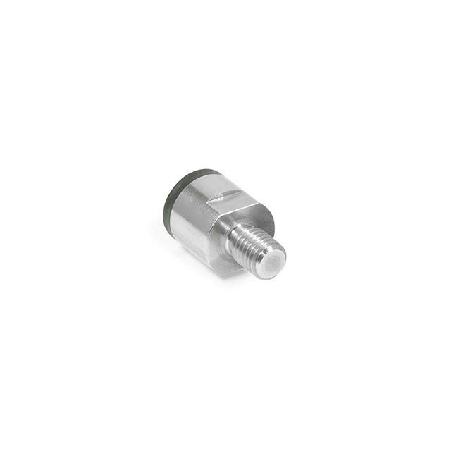 Elesa USA Corporation_503121