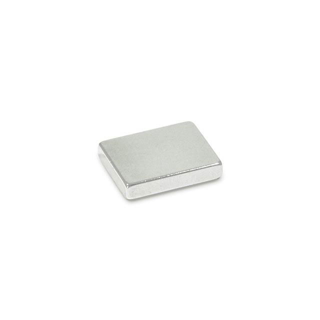 Elesa USA Corporation_503207