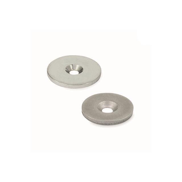 Elesa USA Corporation_503307