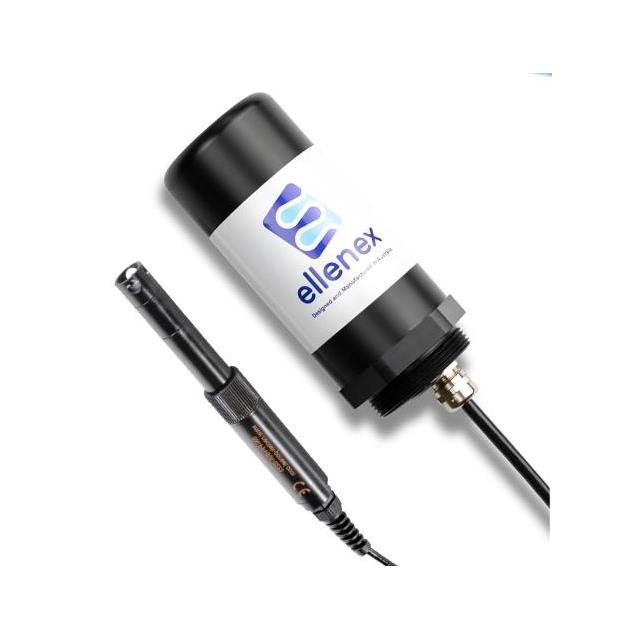 Ellenex_CPH2-L-AU1-A-C5-S-S-E