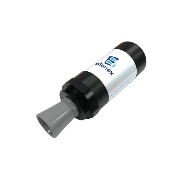 Ellenex_DUC2-L-AU1-A-5M-C5-X-E