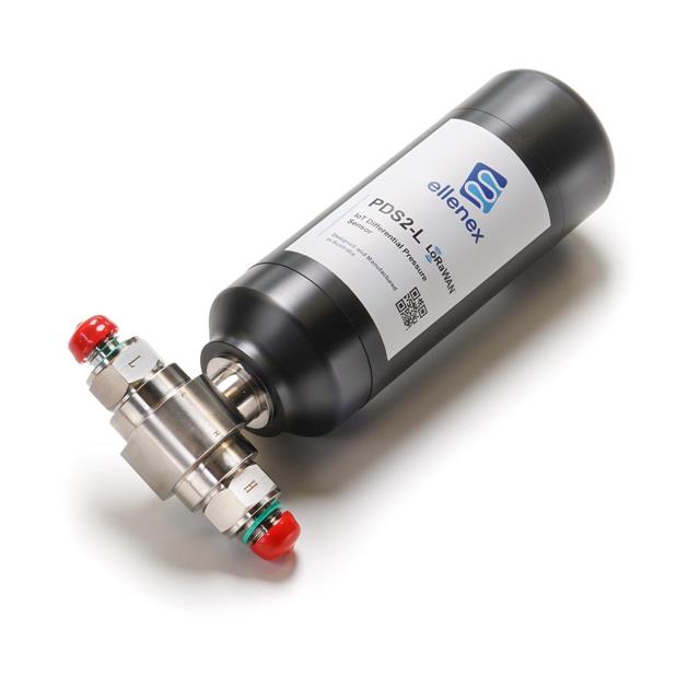Ellenex_PDS2-L-US2-A-4BAR-G1/4-C5-X-E