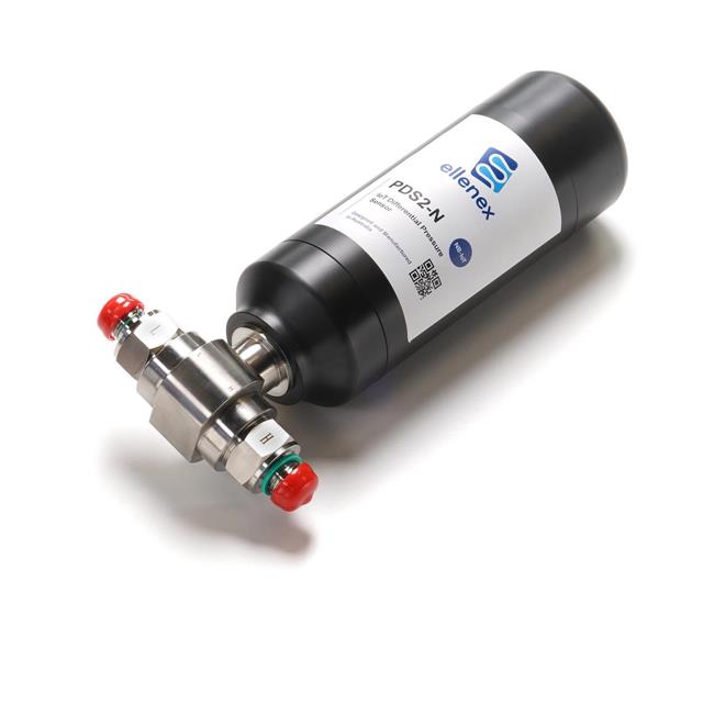 Ellenex_PDS2-N-C-1BAR-G1/4-C5-X-I