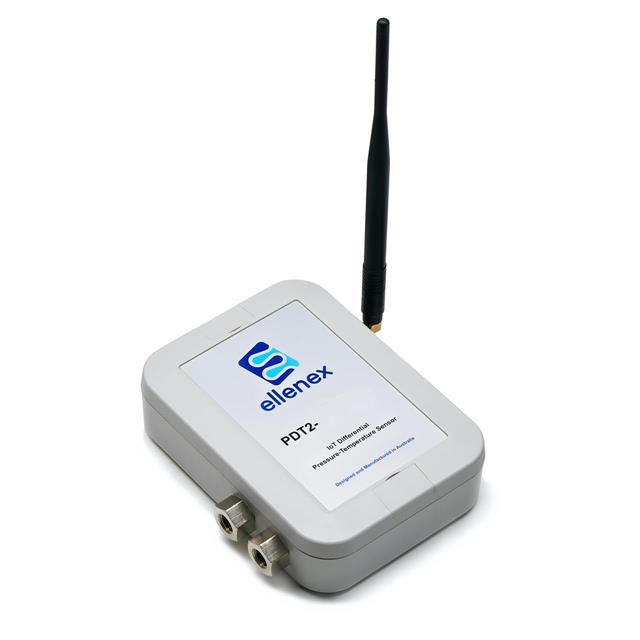 Ellenex_PDT2-L-EU-A-125PA-NPT1/8-S-E