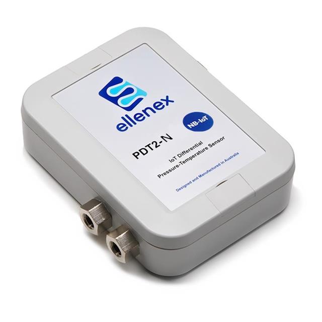 Ellenex_PDT2-N-C-500PA-NPT1/8-S-I