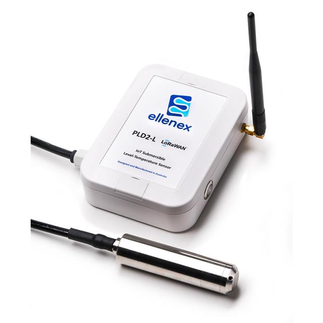Ellenex_PLD2-L-AU2-A-10M-U-S-C5-S-E