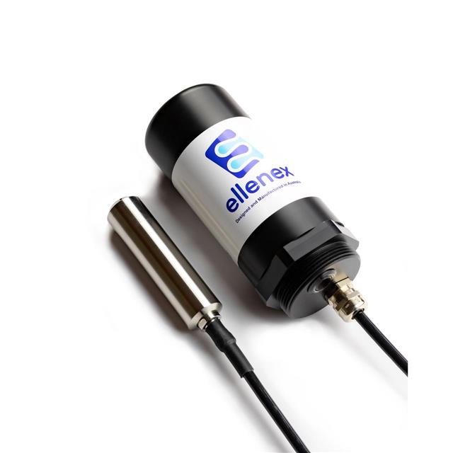 Ellenex_PLG2-N-C-10M-U-S-C5-S-I