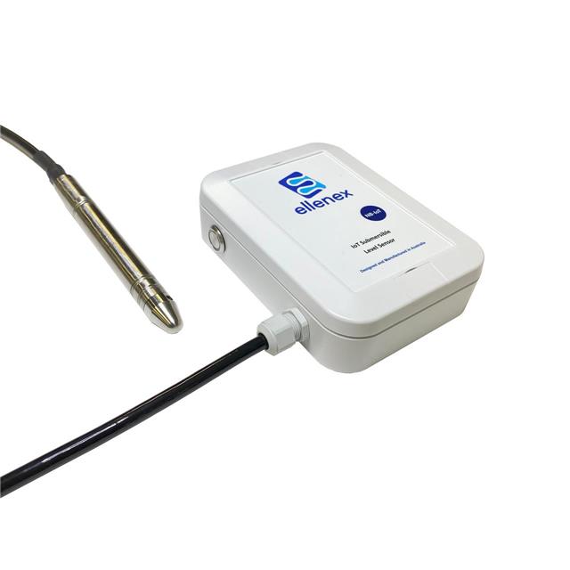 Ellenex_PLM2-L-AU1-A-10M-U-S-C5-S-E