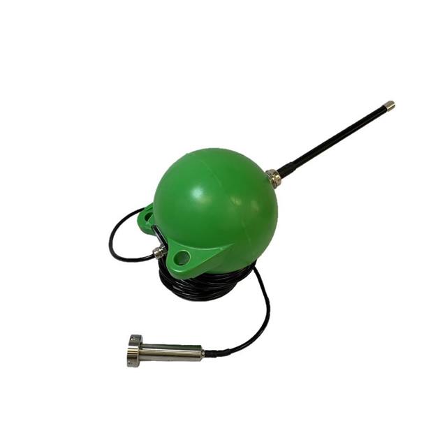 Ellenex_PLV2-L-EU-A-10M-S-U-S-S-X-E