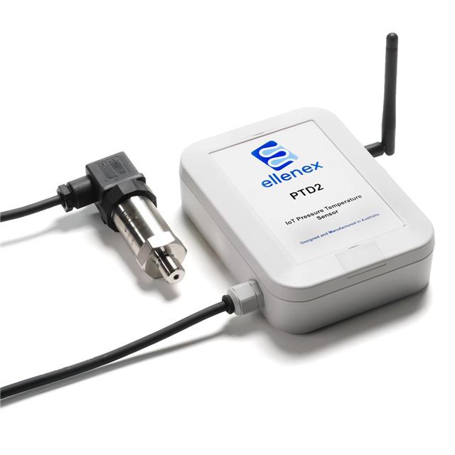 Ellenex_PTD2-L-EU-A-20BAR-S-G1/4-C5-X-E