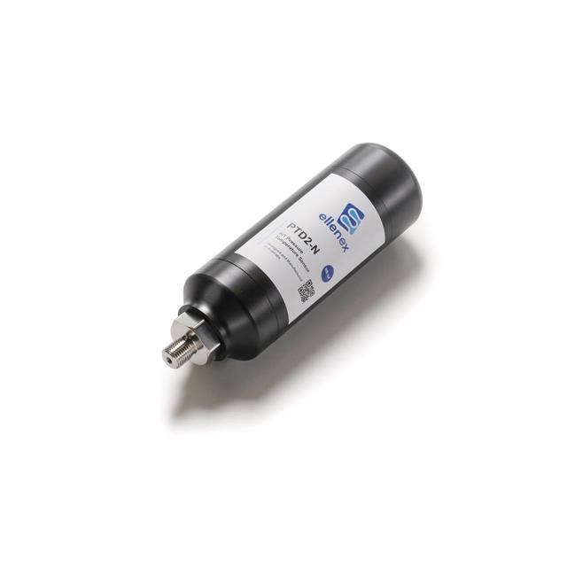 Ellenex_PTD2-N-C-5BAR-V-G1/4-C5-X-I