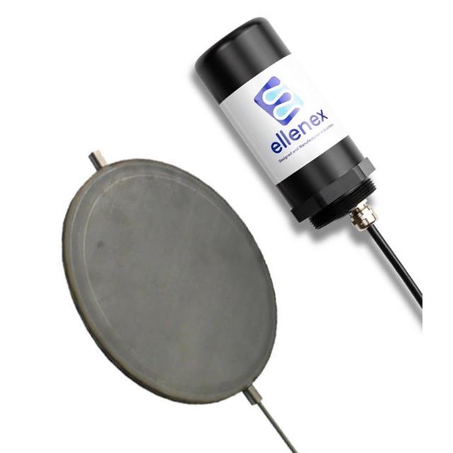 Ellenex_PTE2-N-C-5-C5-S-S-I