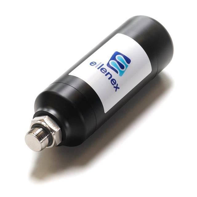 Ellenex_PTF2-N-C-1BAR-V-T2-C5-X-I