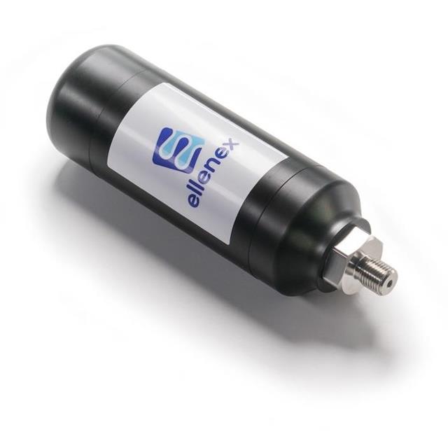 Ellenex_PTG2-N-C-20BAR-S-G1/4-C5-X-I