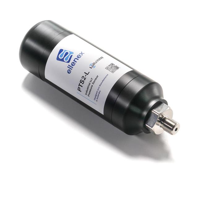 Ellenex_PTS2-L-EU-A-10BAR-V-G1/4-C5-X-E