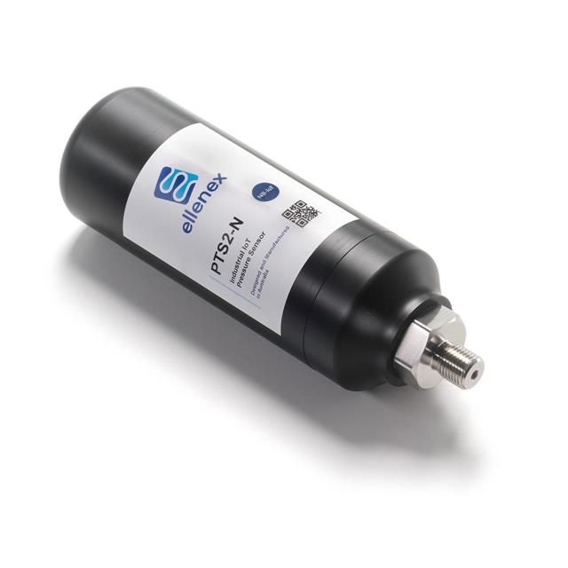 Ellenex_PTS2-N-C-1BAR-V-G1/4-C5-X-I