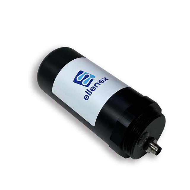 Ellenex_RS1-L-AU2-A-A1-P-C5-S-E