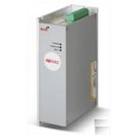 Elmo Motion Control_TAM-20/480VAC