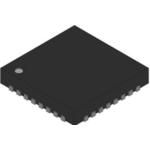 ELMOS Semiconductor AG_E52232A61C