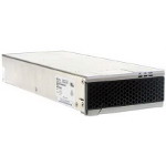 Eltek_J1000A1-VC