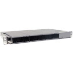 Eltek_J1500A1-VC