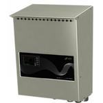 Eltek_MFGS0208.001