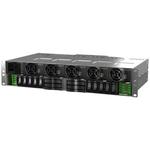 Eltek_MFGS0502.002