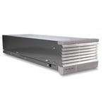 Eltek_X5000A3