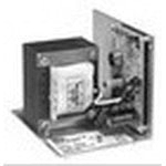 Emerson_83-12-310-3